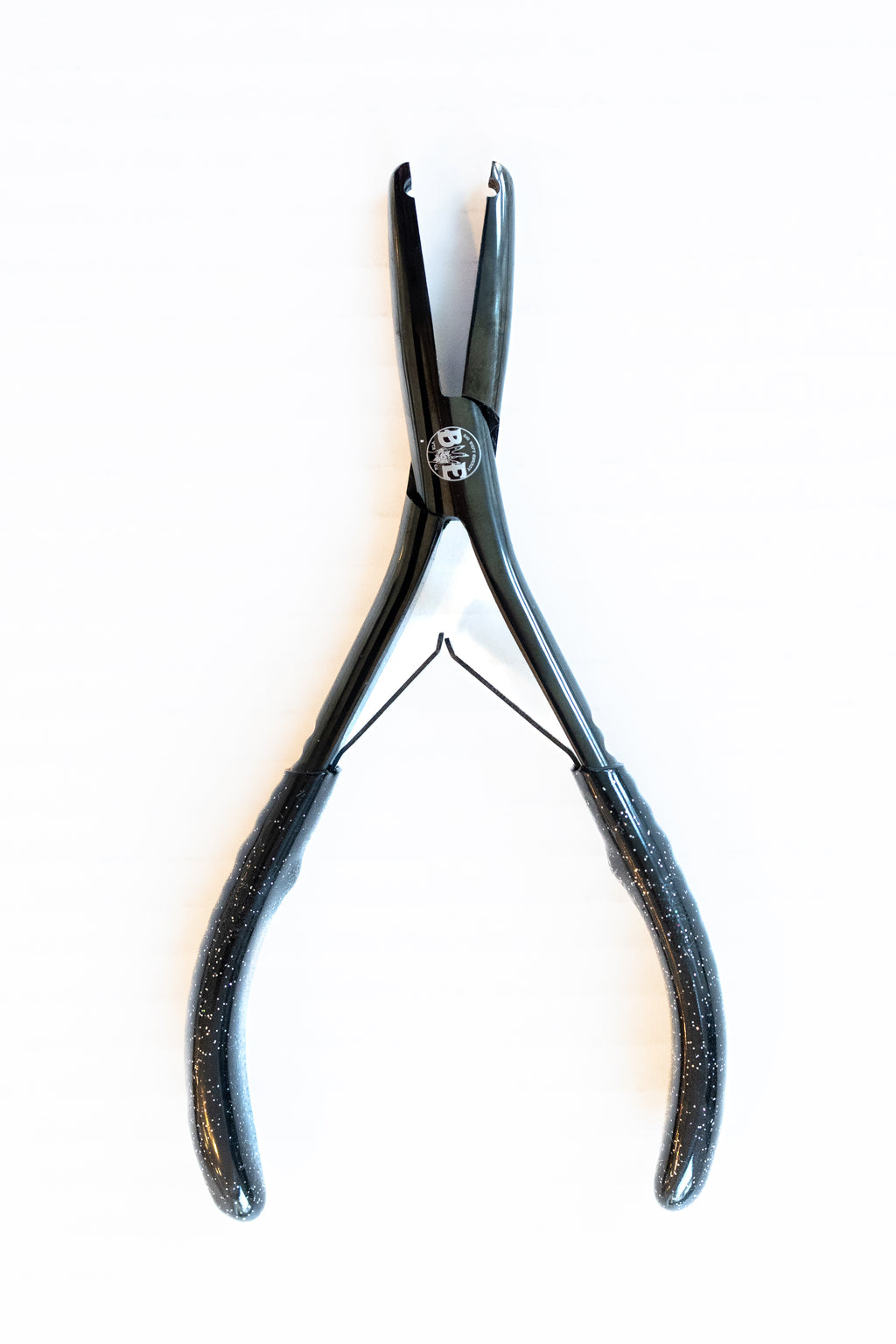 Genius Weft Crimper Tool
