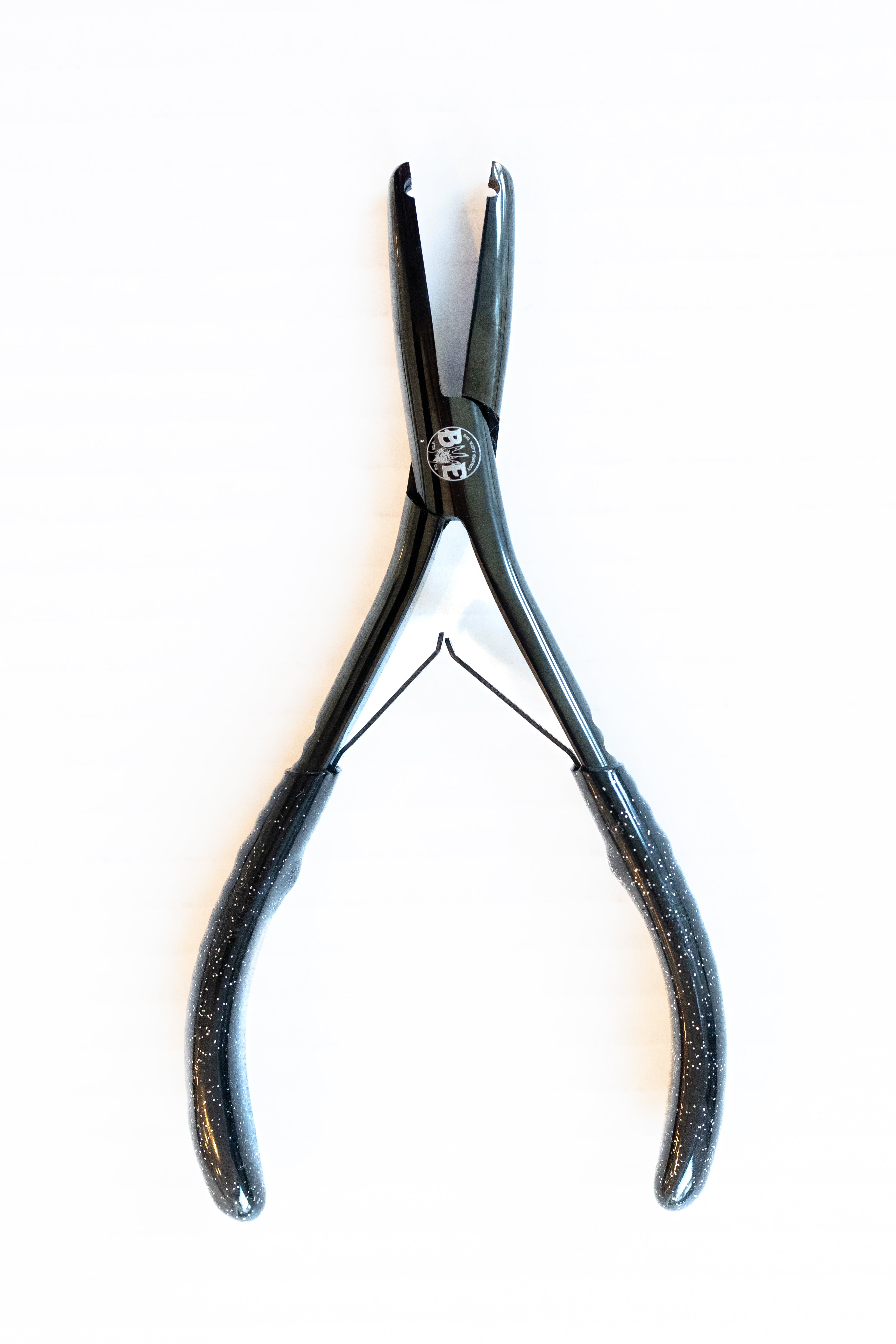 Genius Weft Crimper Tool
