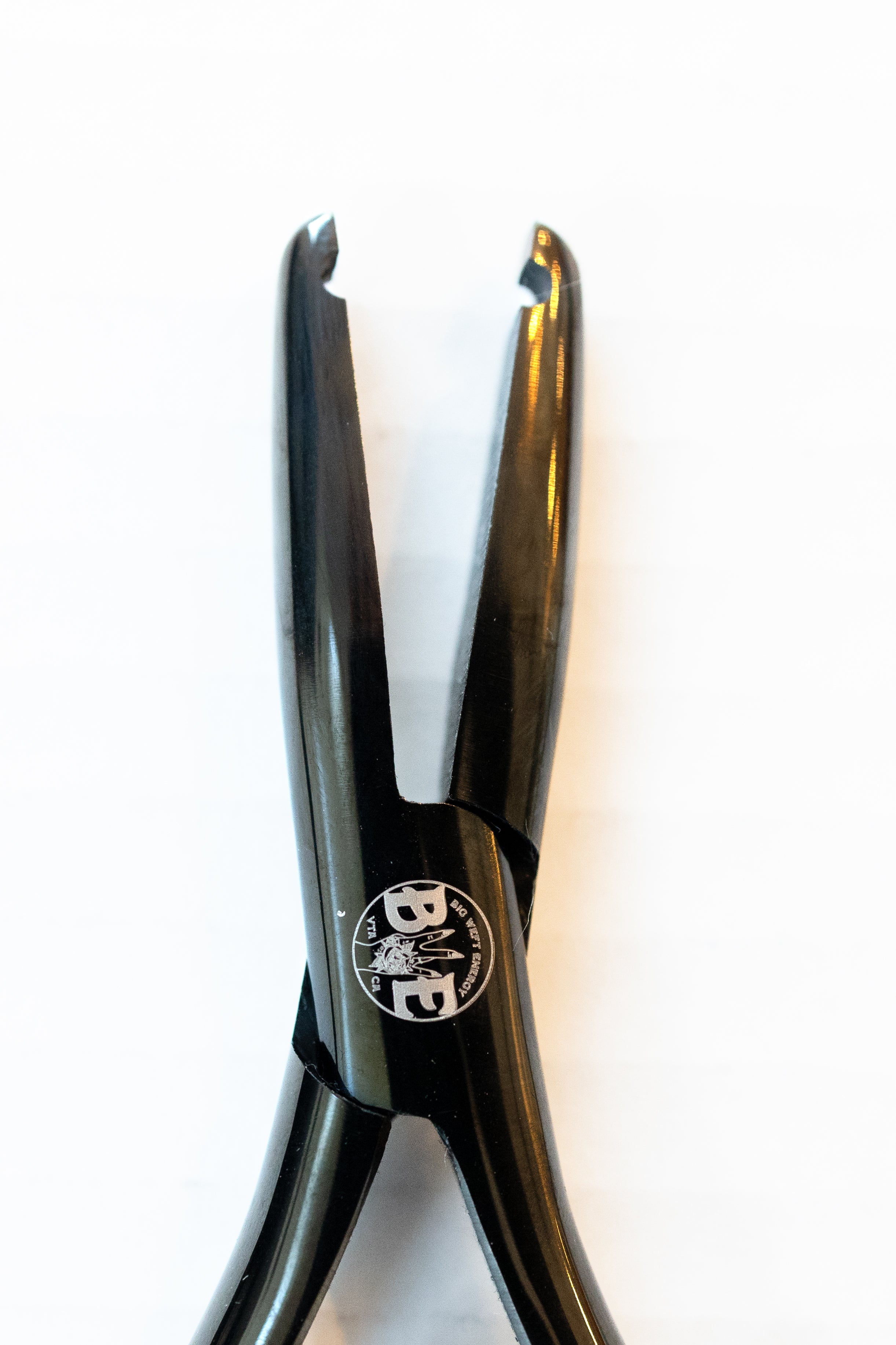 Genius Weft Crimper Tool