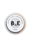 1000 Pre Loaded Micro Beads- 2.0MM BROWN