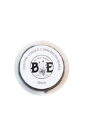 1000 Pre Loaded Micro Beads- 2.0MM BLACK
